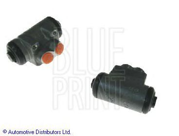BLUE PRINT adg04458 -  Колесный тормозной цилиндр